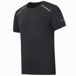 2.1�ۯ����� 361�����ӈA�I(l��ng)�����\(y��n)��(d��ng)T��2ɫ��28Ԫ