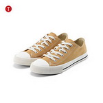 SMARTISAN�N�ӿƼ���Hƽ�׷���Ь5ɫ��ȯ��79.4Ԫ���]