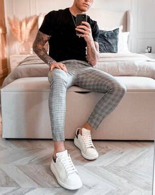 ������ô����ɫѝ������ɫѝ����ʲô�ɫ���º��أ�