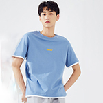 ����˹������ʿ���ӡ������T��5ɫ��ȯ��55.9Ԫ���]