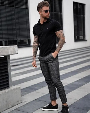 ��ѝ�Ӟ�ʲôҪ¶�_����¶�_�׵ĕr�д���