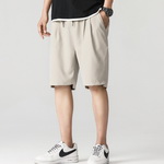 �ļ���¹Ƥ�qɳ����ѝ��ɫ��ȯ��16.8Ԫ���]