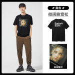 ̫ƽ�B(ni��o)���b ��(f��)��ӡ������T��2ɫ��76.94Ԫ���]