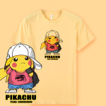 ���̽Ƥ����(li��n)�������T��ins���挚ؐ��ɫ��ȯ��9.9���]