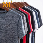 361�����\��T�������ܲ��ٸ��A�I(l��ng)��ɫ�����ȯ��29���]