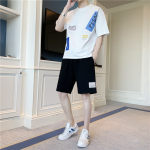 ��ɫ����ĸӡ������T��+��ɫ��ѝ��Ҫ��С��(ji��n)�΂�(g��)�Ծ́��@��