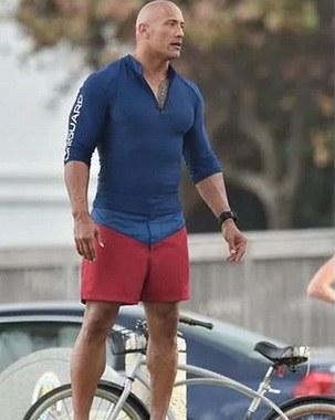 �±P�։Ѷ�ѝ��ô����3�����ö�ѝ�����؄t�����ˬ����