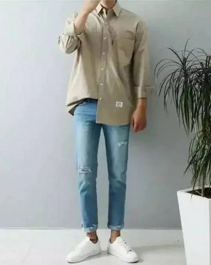 ����170������ԓ��δ��·������@��10cm��