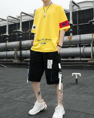 ��ĸT��+�h�����b��ѝ��4�N�ɫ�������ļ���Ҫ����һ��