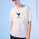 ��·��50�ΙC(j��)ϴ��׃����ʿ����T��3ɫ��39Ԫ