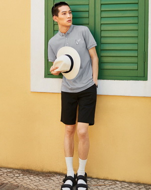 polo���c��ѝ���һ�ӵ��L(f��ng)��������Ʀ�L(f��ng)��(g��)�Ԏ�