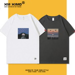 nasa��T(li��n)��ins���ƶ���t����ɫ��2���bȯ��44Ԫ���]