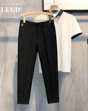 3��⽛(j��ng)����䣬�M������������(ch��ng)�c���e��(ch��ng)