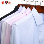 ��¹�̄�(w��)���e�L(zh��ng)������C�r�¶�ɫ�����ȯ��59���]��