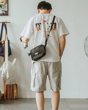 ��ʿ�\��ɫ���b��ѝ��δ������T����