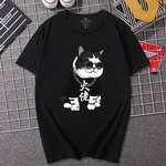 �������䌒�ɴ�aT����ɫ��ȯ��7.9Ԫ���]