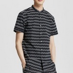 MECITYײɫ�M�l�yӡ�����I(l��ng)���޶����r����89Ԫ���]