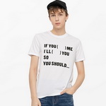 baleno����·��ĸ���ӡ������t��2ɫ�����ε���14.96Ԫ���]