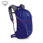 �A(y��)��20��0�c(di��n)OSPREY �չ�13��С����ɽ���p���5ɫ��119.5Ԫ���]