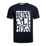 �������ݳ�Ʒ��ĸӡ���D��ᘿ�T����189Ԫ���]