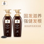 �n��(gu��)�M(j��n)��RYO���S�η�Ó�̰l(f��)���B(y��ng)ϴ�l(f��)ˮ500ml��2����48.14Ԫ���]