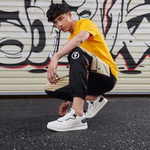 361�ȕr���\�Ӱ�Ь6ɫ������82.15Ԫ/�����]