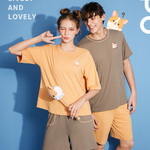 ���Ҿӷ���ͨ�»�ϵ�б�����H�������b��ȯ��114.92Ԫ/�����]