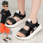 ������ͯ��Ьɳ��Ь�ڰ�2ɫ��ȯ��29.9Ԫ���]