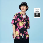 ̫ƽ�B���b| ��߿��ӆTϵ�����M����ݮ��ӡ�������r����ȯ�����238.25Ԫ/�����]