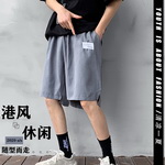 �n�����e���L(f��ng)ֱͲ��ѝ6ɫ��ȯ��9.9Ԫ���]