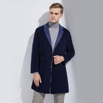 �������N(xi��o)�ۡ��W(w��ng)�ׇ�(y��n)�x100%��ë��ʽ�pɫë�ش���2ɫ��389.7Ԫ���]