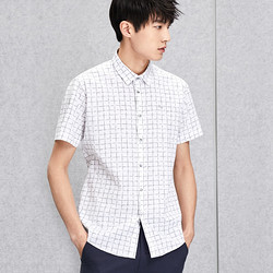 HLA����֮�Ұ׸�y���鲼�����r����ȯ��49Ԫ���]