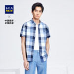 ����֮�����eײɫ��y�����r����ȯ+�Խ��ź�57.96Ԫ���]