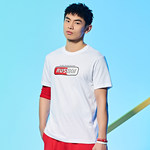 361�\�Ӷ���t����ɫ��ȯ��39Ԫ���]