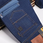 �ļ�������zľ��ɭţ��ѝ��ȯ��48Ԫ���]