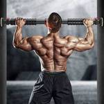 �����҃�(n��i)�θ����w�����������ף�18Ԫ���]��