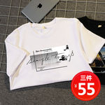 �������ވA�I(l��ng)����T����ȯ��9.9Ԫ���]