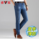 ��¹���b��}(c��ng)����΢��ֱͲţ��ѝ��ȯ��59Ԫ���]