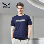 salewaɳ��(l��)�A��(gu��)�����\(y��n)��(d��ng)�ٸ�T��3ɫ��ȯ��69Ԫ���]