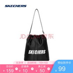 Skechers˹�P����Ůͬ��μ�����ɫ��ȯ��99Ԫ���]