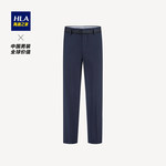 HLA/����֮��б�y��ѝ����ɫ��ȯ��58Ԫ���]