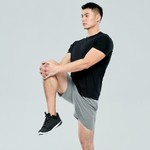 �Ͽ��z�A�I(l��ng)��ɫ�����ܲ���������T��4ɫ������16.58Ԫ/��