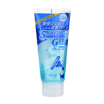 �ձ�Loshi��횆�ହκ���180g��ȯ��49Ԫ���]