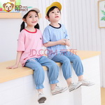 ���տ��ļ���(ji��)�ރ�ͯ�A�I(l��ng)����T����ͨ��ɫ��9.9Ԫ����]