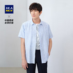 ���x����֮��3���ļ������r������ϲ�g�Ǽ���