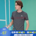 �񄣨CAMEL��������H�������\��T����ɫ��44.5Ԫ/�����]