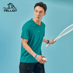 ��ϣ����H�ٸɑ����\��T����ɫ��49Ԫ