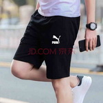 ���RPUMA�����\�Ӷ�ѝ��ɫ��149Ԫ���]