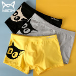 ؈��ʯīϩ������ʿƽ�ǃ�(n��i)ѝ��ɫ��3�l�����Y���b��ȯ��24.9Ԫ����]