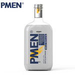PMEN��ʿ������ˮ��ԡ¶550ml��89.9Ԫ���]